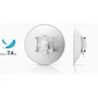 Ubiquiti Antena Direccional Airmax RocketDish RD-5G30-LW 5GHz 30 dBi